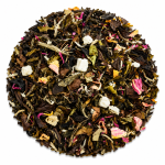 herbata orchidea, herbata biała orchidea, biała herbata Pai Mu Tan, herbata z rabarbarem, herbata z gruszką, herbata kwiatowa, herbata liściasta, herbata premium, herbata z kwiate.png