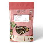 herbata orchidea, herbata biała orchidea, biała herbata Pai Mu Tan, herbata z rabarbarem, herbata z gruszką, herbata kwiatowa, herbata liściasta, herbata premium, herbata z kwiatem  (1).jpg