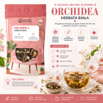 herbata orchidea, herbata biała orchidea, biała herbata Pai Mu Tan, herbata z rabarbarem, herbata z gruszką, herbata kwiatowa, herbata liściasta, herbata premium, herbata z kwiate (3).png