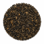 China Golden Dynasty, herbata China Golden Dynasty, czarna herbata liściasta, herbata premium, chińska herbata czarna, herbata z Chin, herbata ze złotymi tip.png