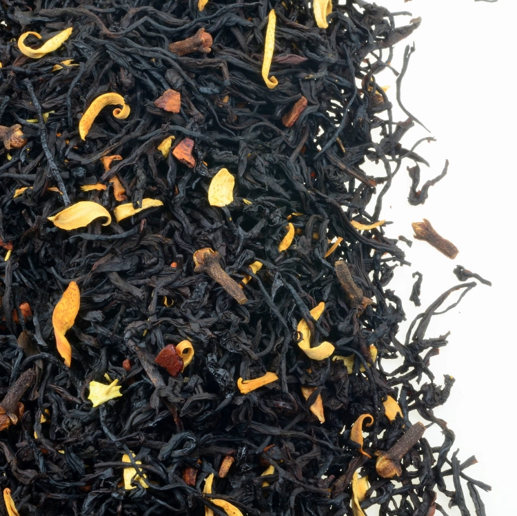 herbata czarna korzenna, herbata korzenna, czarna herbata liściasta, herbata z cynamonem, herbata z goździkami, herbata z kwiatem pomarańczy, aromatyczna herbata, herbata na zi (1).jpg