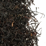 herbata czarna Kenia FOP, herbata Kenia FOP, kenijska herbata liściasta, herbata FOP, czarna herbata premium, herbata Mount Kenya, herbata liściasta z Kenii, English Tea, herb (1).jpg