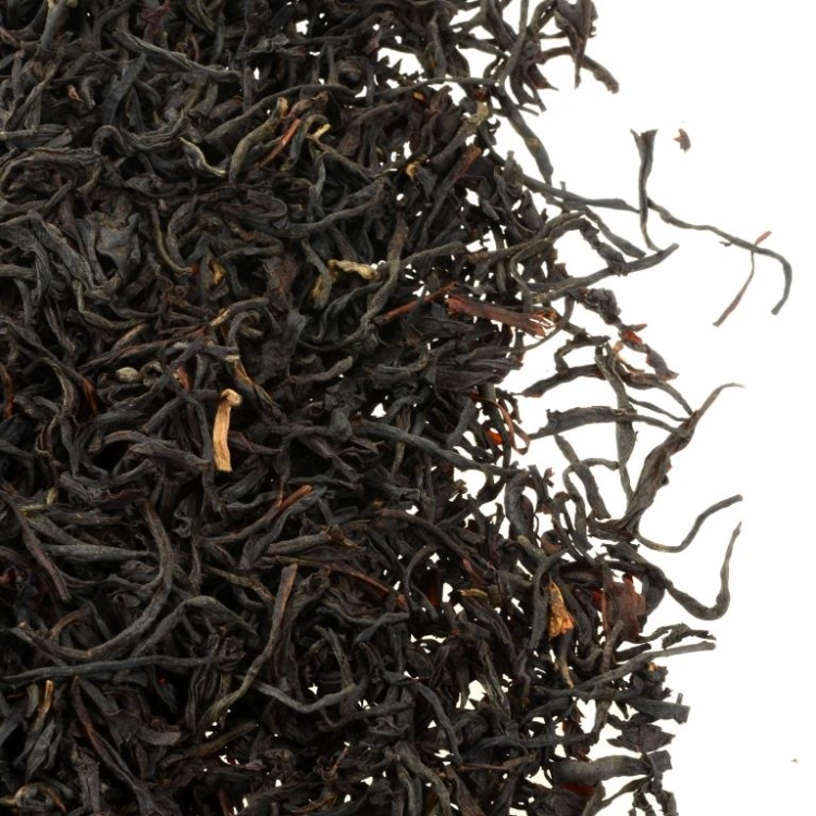 herbata czarna Kenia FOP, herbata Kenia FOP, kenijska herbata liściasta, herbata FOP, czarna herbata premium, herbata Mount Kenya, herbata liściasta z Kenii, English Tea, herb (1).jpg