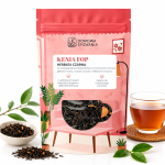 herbata czarna Kenia FOP, herbata Kenia FOP, kenijska herbata liściasta, herbata FOP, czarna herbata premium, herbata Mount Kenya, herbata liściasta z Kenii, English Tea, he (3).png