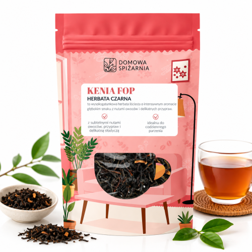 herbata czarna Kenia FOP, herbata Kenia FOP, kenijska herbata liściasta, herbata FOP, czarna herbata premium, herbata Mount Kenya, herbata liściasta z Kenii, English Tea, he (3).png