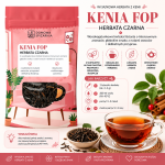 herbata czarna Kenia FOP, herbata Kenia FOP, kenijska herbata liściasta, herbata FOP, czarna herbata premium, herbata Mount Kenya, herbata liściasta z Kenii, English Tea, he (4).png