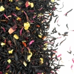 magia chwili herbata, herbata Magia Chwili, czarna herbata owocowa, herbata z mango, herbata z kiwi, herbata z brzoskwinią, herbata z granatem, herbata z hibiskusem, herbat (1).jpg