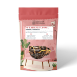 herbata PU-ERH Kaktusowa, herbata czerwona PU-ERH, herbata z kwiatem kaktusa, herbata z trawą cytrynową, herbata z kwiatem pomarańczy, czerwona herbata aromatyzowana, herbat (3).png