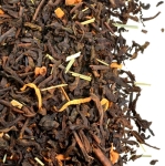 herbata PU-ERH Kaktusowa, herbata czerwona PU-ERH, herbata z kwiatem kaktusa, herbata z trawą cytrynową, herbata z kwiatem pomarańczy, czerwona herbata aromatyzowana, herbata  (1).jpg