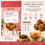 herbata kwitnąca Ray Love, herbata kwitnąca, flowering tea, zielona herbata kwitnąca, herbata z nagietkiem, herbata premium, herbata prezentowa, herbata w kulce, chińs (4).png