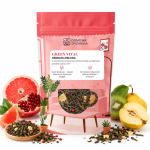 GREEN VITAL, herbata Green Vital, zielona herbata z owocami, zielona herbata z grejpfrutem, zielona herbata z kiwi, zielona herbata z granatem, zielona herbata z pigwą, h.png