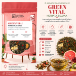 GREEN VITAL, herbata Green Vital, zielona herbata z owocami, zielona herbata z grejpfrutem, zielona herbata z kiwi, zielona herbata z granatem, zielona herbata z pigwą, h (4).png