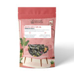 Jedwabny Szlak, herbata Jedwabny Szlak, biała herbata Pai Mu Tan, zielona herbata Sencha, herbata z morelą, herbata z brzoskwinią, herbata z różą, herbata z jaśminem, he (4).png
