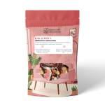 Bakaliowa Uwertura, herbata Bakaliowa Uwertura, herbata owocowa, herbata z bakaliami, herbata z figą, herbata z morelą, herbata z rodzynkami, herbata z hibiskusem, owocowy (4).png