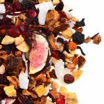 Bakaliowa Uwertura, herbata Bakaliowa Uwertura, herbata owocowa, herbata z bakaliami, herbata z figą, herbata z morelą, herbata z rodzynkami, herbata z hibiskusem, owocowy n (1).jpg