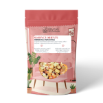 Słodycz Orientu, herbatka Słodycz Orientu, herbata owocowa, herbatka owocowa, herbata z mango, herbata z papają, herbata z ananasem, egzotyczna herbata owocowa, napa (4).png