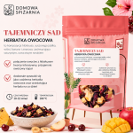 OWOCOWY SAD, herbatka OWOCOWY SAD, herbata owocowa, herbatka owocowa, herbata z jabłkiem, herbata z hibiskusem, herbata z wiśnią (2).png