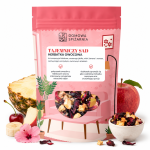OWOCOWY SAD, herbatka OWOCOWY SAD, herbata owocowa, herbatka owocowa, herbata z jabłkiem, herbata z hibiskusem, herbata z wiśnią (3).png