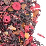 WIŚNIE W RUMIE, herbatka Wiśnie w Rumie, herbata owocowa, herbata z wiśnią, herbata z hibiskusem, herbata z czarnym bzem, herbata z ananasem, herbata deserowa, owocowy n (1).jpg