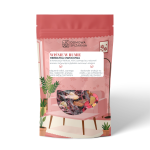 WIŚNIE W RUMIE, herbatka Wiśnie w Rumie, herbata owocowa, herbata z wiśnią, herbata z hibiskusem, herbata z czarnym bzem, herbata z ananasem, herbata deserowa, owocowy (3).png
