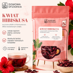 kwiat hibiskusa, hibiskus suszony, hibiskus do herbaty, suszony hibiskus, herbata z hibiskusa, napar z hibiskusa, hibiskus cięty, hibiskus do napojów, hibiskus premium, kwiat malwy sudańskie (1).png