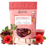 kwiat hibiskusa, hibiskus suszony, hibiskus do herbaty, suszony hibiskus, herbata z hibiskusa, napar z hibiskusa, hibiskus cięty, hibiskus do napojów, hibiskus premium, kwiat malwy sudańsk.png