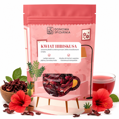 kwiat hibiskusa, hibiskus suszony, hibiskus do herbaty, suszony hibiskus, herbata z hibiskusa, napar z hibiskusa, hibiskus cięty, hibiskus do napojów, hibiskus premium, kwiat malwy sudańsk.png