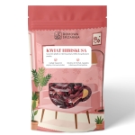 kwiat hibiskusa, hibiskus suszony, hibiskus do herbaty, suszony hibiskus, herbata z hibiskusa, napar z hibiskusa, hibiskus cięty, hibiskus do napojów, hibiskus premium, kwiat malwy sudańskie (1).jpg