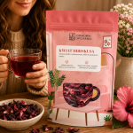 kwiat hibiskusa, hibiskus suszony, hibiskus do herbaty, suszony hibiskus, herbata z hibiskusa, napar z hibiskusa, hibiskus cięty, hibiskus do napojów, hibiskus premium, kwiat malwy sudańsk (3).png