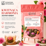 kwitnąca harmonia, zestaw herbat kwitnących, herbata kwitnąca, green lichi ball, china ray love, china green oriental beauty, zielona herbata kwitnąca, herbata prezentowa, herbata pr (1).png