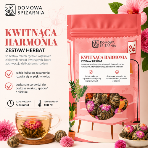 kwitnąca harmonia, zestaw herbat kwitnących, herbata kwitnąca, green lichi ball, china ray love, china green oriental beauty, zielona herbata kwitnąca, herbata prezentowa, herbata pr (1).png
