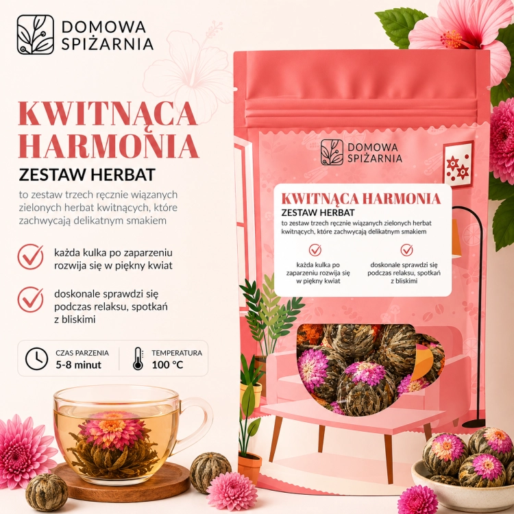 kwitnąca harmonia, zestaw herbat kwitnących, herbata kwitnąca, green lichi ball, china ray love, china green oriental beauty, zielona herbata kwitnąca, herbata prezentowa, herbata pr (1).png