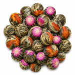 kwitnąca harmonia, zestaw herbat kwitnących, herbata kwitnąca, green lichi ball, china ray love, china green oriental beauty, zielona herbata kwitnąca, herbata prezentowa, herbata  (3).png