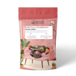 kwitnąca harmonia, zestaw herbat kwitnących, herbata kwitnąca, green lichi ball, china ray love, china green oriental beauty, zielona herbata kwitnąca, herbata prezentowa, herbata  (4).png