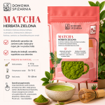 matcha, herbata matcha, zielona herbata w proszku, matcha premium, matcha do latte, matcha do deserów, zielona herbata matcha, matcha chińska, herbata w proszku, matcha do smo.png