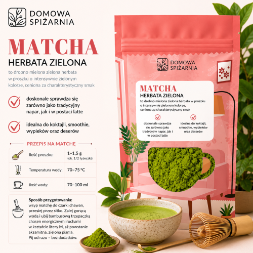 matcha, herbata matcha, zielona herbata w proszku, matcha premium, matcha do latte, matcha do deserów, zielona herbata matcha, matcha chińska, herbata w proszku, matcha do smo.png