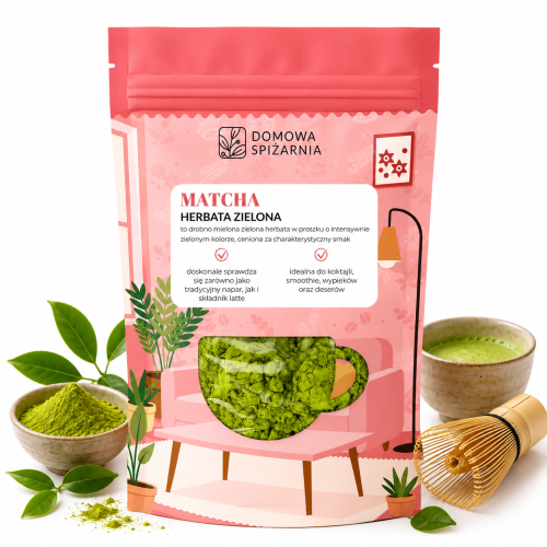 matcha, herbata matcha, zielona herbata w proszku, matcha premium, matcha do latte, matcha do deserów, zielona herbata matcha, matcha chińska, herbata w proszku, matcha do smoot (1).png