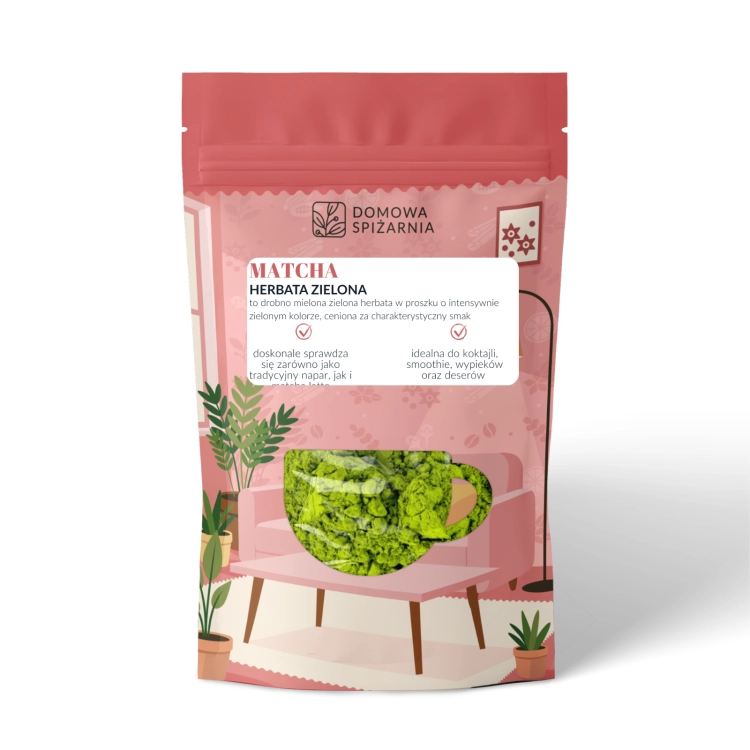 matcha, herbata matcha, zielona herbata w proszku, matcha premium, matcha do latte, matcha do deserów, zielona herbata matcha, matcha chińska, herbata w proszku, matcha do smo (3).png