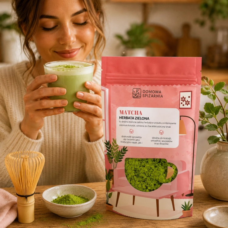 matcha, herbata matcha, zielona herbata w proszku, matcha premium, matcha do latte, matcha do deserów, zielona herbata matcha, matcha chińska, herbata w proszku, matcha do smo (4).png