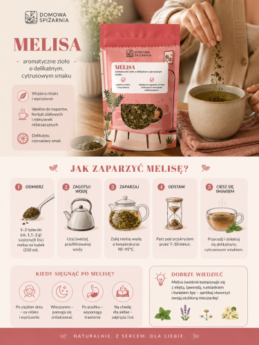 melisa, melisa suszona, liść melisy, melisa do herbaty, herbata z melisy, napar z melisy, melisa ziołowa, zioła do picia, suszona melisa, melisa premium (4).png