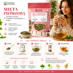 mięta pieprzowa, mięta suszona, herbata z mięty, mięta do herbaty, napar z mięty, mięta ziołowa, suszona mięta pieprzowa, liść mięty, mięta premium, zioła do picia (1).png
