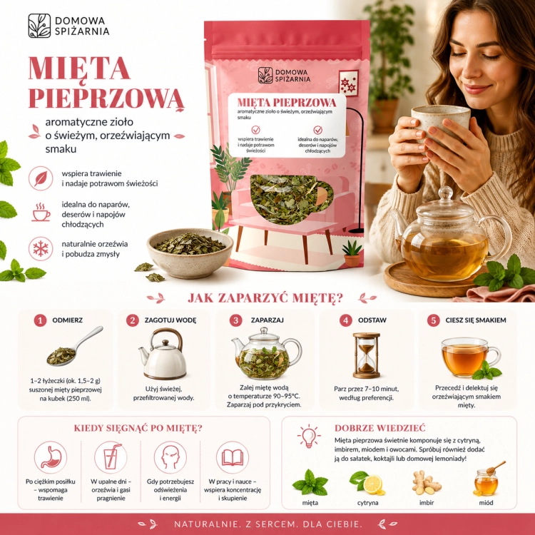 mięta pieprzowa, mięta suszona, herbata z mięty, mięta do herbaty, napar z mięty, mięta ziołowa, suszona mięta pieprzowa, liść mięty, mięta premium, zioła do picia (1).png