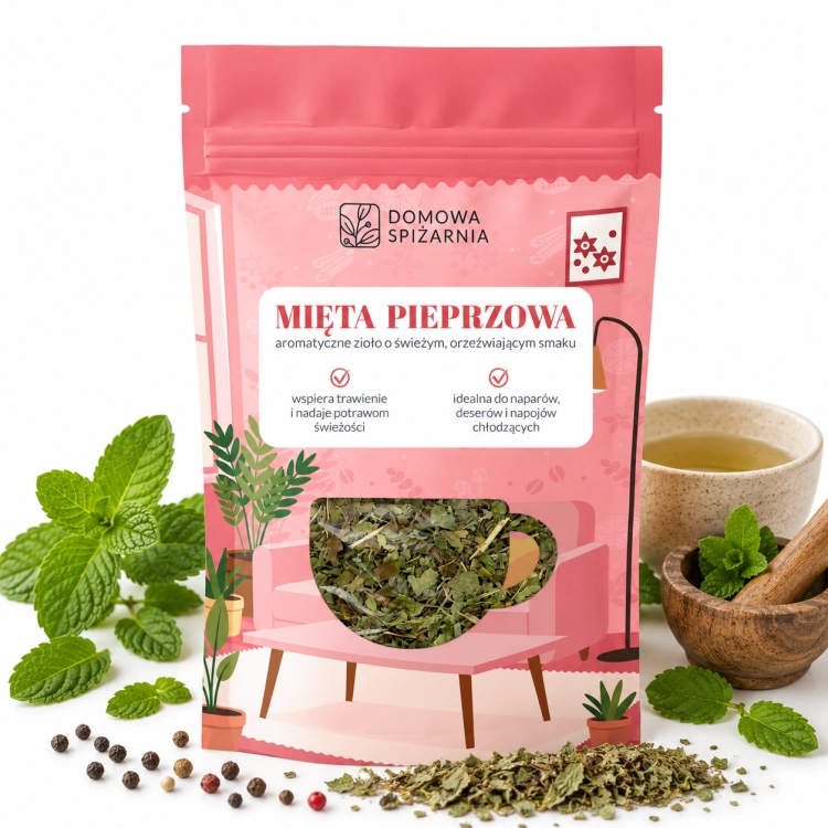mięta pieprzowa, mięta suszona, herbata z mięty, mięta do herbaty, napar z mięty, mięta ziołowa, suszona mięta pieprzowa, liść mięty, mięta premium, zioła do picia (2).png