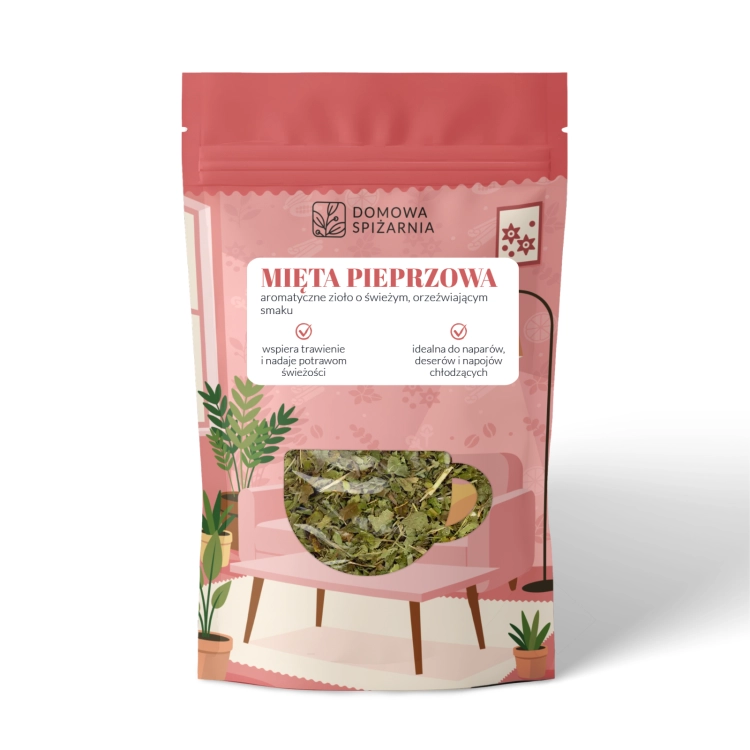 mięta pieprzowa, mięta suszona, herbata z mięty, mięta do herbaty, napar z mięty, mięta ziołowa, suszona mięta pieprzowa, liść mięty, mięta premium, zioła do picia (3).png