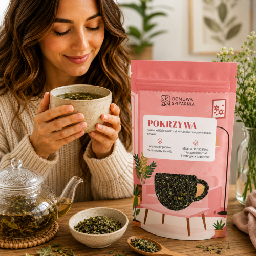 pokrzywa, pokrzywa suszona, herbata z pokrzywy, napar z pokrzywy, pokrzywa do picia, zioła suszone, pokrzywa liść, zioła do herbaty, pokrzywa premium, naturalna pokrzywa (1).png