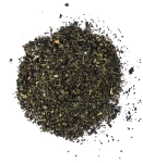 pokrzywa, pokrzywa suszona, herbata z pokrzywy, napar z pokrzywy, pokrzywa do picia, zioła suszone, pokrzywa liść, zioła do herbaty, pokrzywa premium, naturalna pokrzywa (1).webp