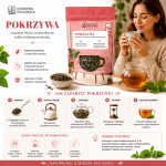 pokrzywa, pokrzywa suszona, herbata z pokrzywy, napar z pokrzywy, pokrzywa do picia, zioła suszone, pokrzywa liść, zioła do herbaty, pokrzywa premium, naturalna pokrzywa (2).png