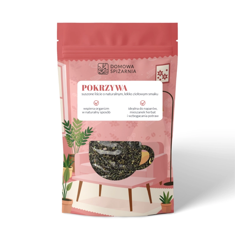 pokrzywa, pokrzywa suszona, herbata z pokrzywy, napar z pokrzywy, pokrzywa do picia, zioła suszone, pokrzywa liść, zioła do herbaty, pokrzywa premium, naturalna pokrzywa (3).png