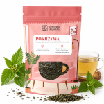 pokrzywa, pokrzywa suszona, herbata z pokrzywy, napar z pokrzywy, pokrzywa do picia, zioła suszone, pokrzywa liść, zioła do herbaty, pokrzywa premium, naturalna pokrzywa (4).png