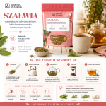 szałwia, szałwia suszona, herbata z szałwii, napar z szałwii, szałwia do picia, szałwia do kuchni, zioła suszone, szałwia liść, naturalna szałwia, zioła do herbaty (1).png